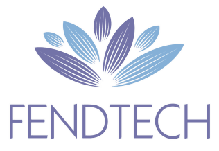 Fendtech LOGO HD AIR FILTERS DUBAI UAE